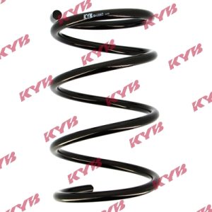 Arc spiral MITSUBISHI OUTLANDER II (CW_W) 2.4 4WD (CW5W) benzina 170 cai KYB RH3583