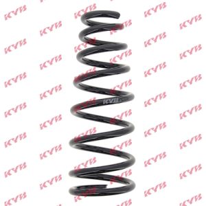 Arc spiral MITSUBISHI GALANT VII (E5_A, E7_A, E8_A) 2.0 GLSI (E55A) benzina 137 cai KYB RI1477
