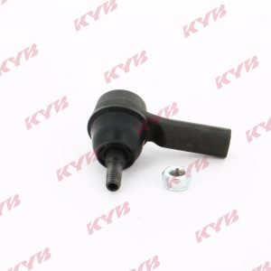 Cap de bara MITSUBISHI COLT VI (Z3_A, Z2_A) 1.5 (Z23A) benzina 109 cai KYB KTR1422