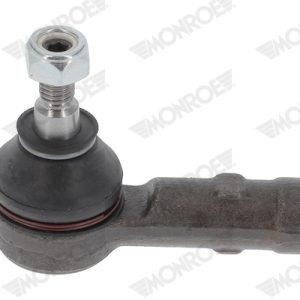 Cap de bara MITSUBISHI COLT VI (Z3_A, Z2_A) 1.3 (Z21A) benzina 92 cai MONROE L10117