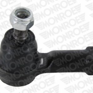 Cap de bara MITSUBISHI OUTLANDER II (CW_W) 2.4 (CW5W) benzina 170 cai MONROE L10127