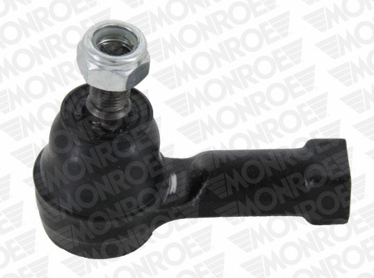 Cap de bara MITSUBISHI LANCER VIII (CY_A, CZ_A) 2.0 i Ralliart 4WD (CY4A) benzina 241 cai MONROE L10127