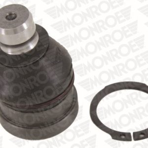 Pivot MITSUBISHI OUTLANDER II (CW_W) 2.0 4WD benzina 147 cai MONROE L10582