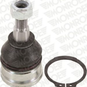 Pivot MITSUBISHI COLT VI (Z3_A, Z2_A) 1.1 LPG Benzina/Autogaz (GPL) 75 cai MONROE L10584