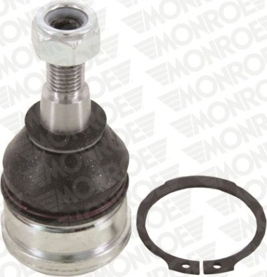Pivot MITSUBISHI COLT VI (Z3_A, Z2_A) 1.3 LPG (Z33A) Benzina/Autogaz (GPL) 95 cai MONROE L10584