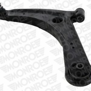 Brat suspensie roata MITSUBISHI ASX (GA_W_) 2.0 MIVEC (GA2W) benzina 150 cai MONROE L10590