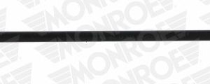 Bieleta antiruliu MITSUBISHI ASX (GA_W_) 1.8 DI-D (GA6W) diesel 150 cai MONROE L10633