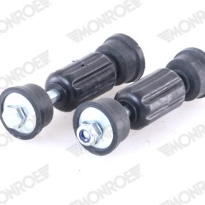 Bieleta antiruliu MITSUBISHI COLT VI (Z3_A, Z2_A) 1.1 (Z31A, Z32A) benzina 75 cai MONROE L16612