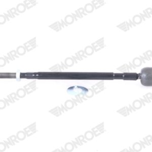 Bieleta directie MITSUBISHI CARISMA limuzina (DA_) 1.6 (DA1A) benzina 90 cai MONROE L27204