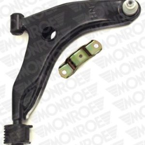 Brat suspensie roata MITSUBISHI CARISMA (DA_) 1.9 TD (DA4A) diesel 90 cai MONROE L27511
