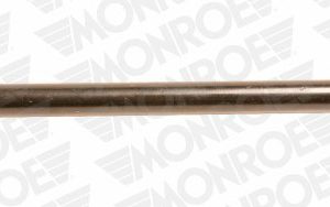 Brat suspensie roata MITSUBISHI CARISMA limuzina (DA_) 1.9 TD (DA4A) diesel 90 cai MONROE L27617