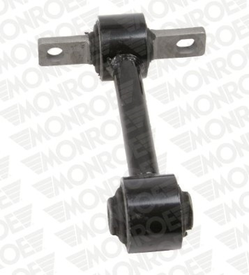Brat / bieleta suspensie roata MITSUBISHI CARISMA limuzina (DA_) 1.8 16V GDI (DA2A) benzina 125 cai MONROE L27618