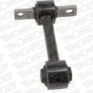 Brat / bieleta suspensie roata MITSUBISHI COLT V (CJ_, CP_) 1300 (CJ1A) benzina 82 cai MONROE L27618