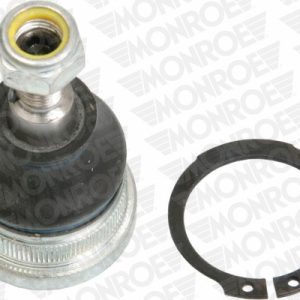 Pivot MITSUBISHI LANCER VIII Sportback (CX_A) 1.8 DI-D (CX9A) diesel 150 cai MONROE L42010