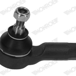Cap de bara MITSUBISHI LANCER VIII Sportback (CX_A) 2.0 Ralliart 4WD (CX4A) benzina 241 cai MONROE L42108