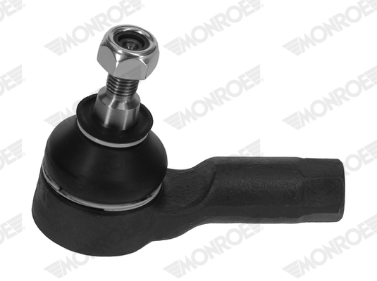 Cap de bara MITSUBISHI LANCER VIII Sportback (CX_A) 2.0 Ralliart 4WD (CX4A) benzina 241 cai MONROE L42108