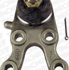 Pivot MITSUBISHI L200 (K7_T, K6_T, K5_T) 2.4 4WD (K75T) benzina 132 cai MONROE L42508