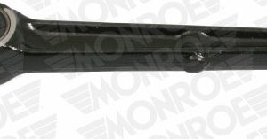 Brat suspensie roata MITSUBISHI GALANT VIII (EA_) 2.5 Type S (EC5A) benzina 205 cai MONROE L42520