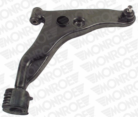 Brat suspensie roata MITSUBISHI CARISMA limuzina (DA_) 1.9 TD (DA4A) diesel 90 cai MONROE L42521