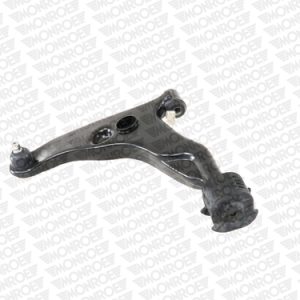 Brat suspensie roata MITSUBISHI CARISMA (DA_) 1.9 TD (DA4A) diesel 90 cai MONROE L42522