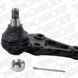 Pivot MITSUBISHI L200 / TRITON (KJ_, KK_, KL_) 2.4 DI-D 4WD (KL1T) diesel 181 cai MONROE L42529