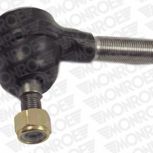 Cap de bara MITSUBISHI L200 (K3_T, K2_T, K1_T, K0_T) 2.6 4WD (K33T) benzina 103 cai MONROE L43106