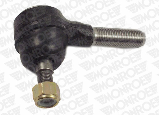 Cap de bara MITSUBISHI L200 (K3_T, K2_T, K1_T, K0_T) 2.6 4WD (K33T) benzina 103 cai MONROE L43106