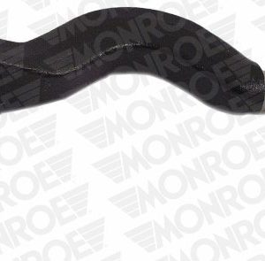 Cap de bara MITSUBISHI L200 (K3_T, K2_T, K1_T, K0_T) 2.5 D 4WD (K24T) diesel 70 cai MONROE L43107