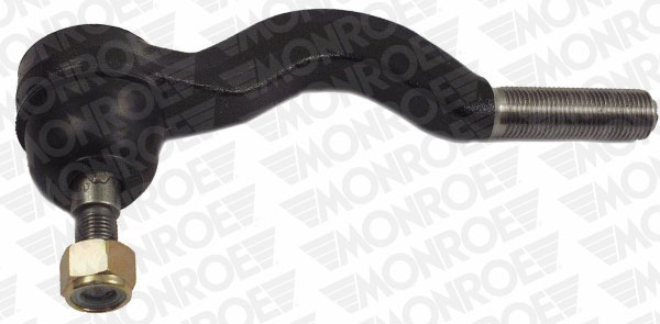 Cap de bara MITSUBISHI L200 (K3_T, K2_T, K1_T, K0_T) 2.6 4WD (K33T) benzina 103 cai MONROE L43107