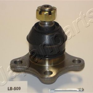 Pivot MITSUBISHI L 300 / DELICA II bus (L03_P/G, L0_2P) 1.6 (L032P, L062P) benzina 70 cai JAPANPARTS LB-509