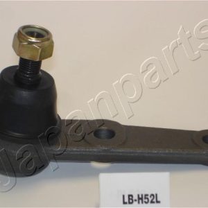 Pivot MITSUBISHI COLT I (A15_A) 1.2 GL (A151A) benzina 55 cai JAPANPARTS LB-H52L