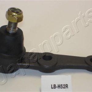 Pivot MITSUBISHI COLT I (A15_A) 1.4 GLX, GT (A152A) benzina 70 cai JAPANPARTS LB-H52R