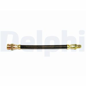 Furtun frana MITSUBISHI COLT III (C5_A) 1.3 GL (C61A) benzina 60 cai DELPHI LH2269