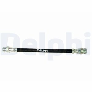 Furtun frana MITSUBISHI CARISMA (DA_) 1.9 TD (DA4A) diesel 90 cai DELPHI LH6197