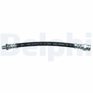 Furtun frana MITSUBISHI OUTLANDER I (CU_W) 2.4 4WD (CU5W) benzina 162 cai DELPHI LH6936