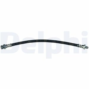 Furtun frana MITSUBISHI Canter (FE5, FE6) VI Canter 35 diesel 94 cai DELPHI LH7170