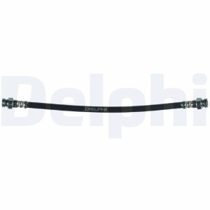 Furtun frana MITSUBISHI L200 / TRITON (KA_T, KB_T) 2.5 DI-D 4WD (KB4T) diesel 178 cai DELPHI LH7171