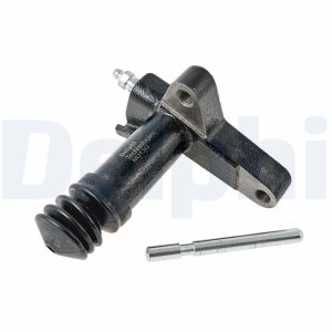 Cilindru receptor ambreiaj MITSUBISHI L200 (K7_T, K6_T, K5_T) 2.5 TD 4WD (K74T) diesel 115 cai DELPHI LL80192