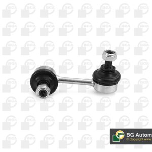 Bieleta antiruliu MITSUBISHI ASX Van (GA_W_) 1.8 DI-D 4WD diesel 150 cai BGA LS6114