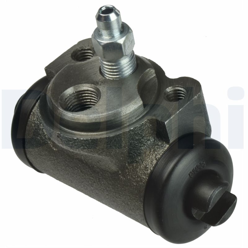 Cilindru receptor frana MITSUBISHI OUTLANDER I (CU_W) 2.4 4WD (CU4W) benzina 139 cai DELPHI LW90126