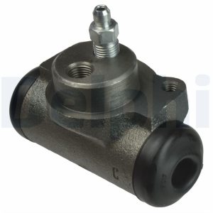 Cilindru receptor frana MITSUBISHI Canter (FE5, FE6) VI Canter 35 diesel 125 cai DELPHI LW90142