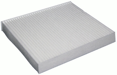 Filtru polen MITSUBISHI L200 / TRITON platou / sasiu (KA_T, KB_T) 2.5 DI-D 4WD (KB4T) diesel 178 cai DENCKERMANN M110770