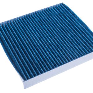 Filtru polen MITSUBISHI OUTLANDER III (GG_W, GF_W, ZJ, ZL, ZK) 2.2 DI-D (GF6W) diesel 150 cai DENCKERMANN M110770A