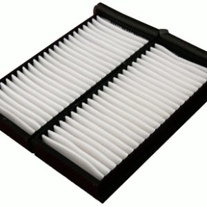 Filtru polen MITSUBISHI CARISMA (DA_) 1.6 (DA1A) benzina 95 cai DENCKERMANN M110772