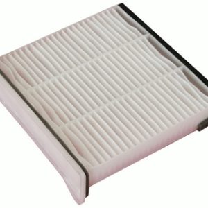 Filtru polen MITSUBISHI OUTLANDER I (CU_W) 2.4 4WD (CU4W) benzina 139 cai DENCKERMANN M110773