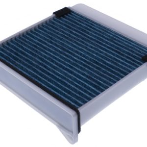 Filtru polen MITSUBISHI OUTLANDER I (CU_W) 2.4 4WD (CU5W) benzina 162 cai DENCKERMANN M110773A