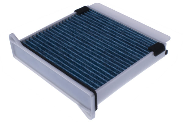 Filtru polen MITSUBISHI L200 / TRITON (KA_T, KB_T) 2.5 DI-D 4WD (KB4T) diesel 136 cai DENCKERMANN M110773A