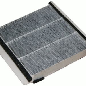 Filtru polen MITSUBISHI L200 / TRITON platou / sasiu (KA_T, KB_T) 2.5 DI-D 4WD (KB4T) diesel 178 cai DENCKERMANN M110773K