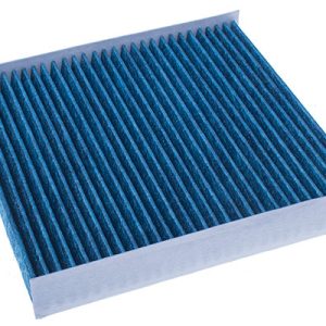 Filtru polen MITSUBISHI ASX (VSX_, VSE_) 1.6 PHEV (VSEP6) benzina/elector 159 cai DENCKERMANN M110887A