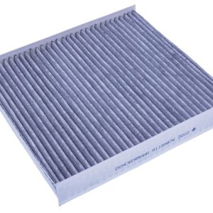 Filtru polen MITSUBISHI ASX (VSX_, VSE_) 1.3 MHEV (VSXG3) benzina/elector 140 cai DENCKERMANN M110887K